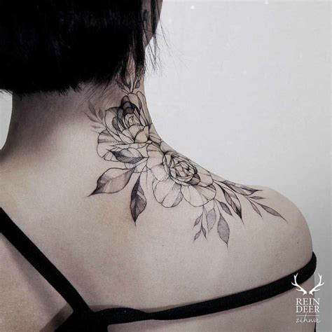 tatuaje sol nuca|25 ideas de Tatuaje nuca 